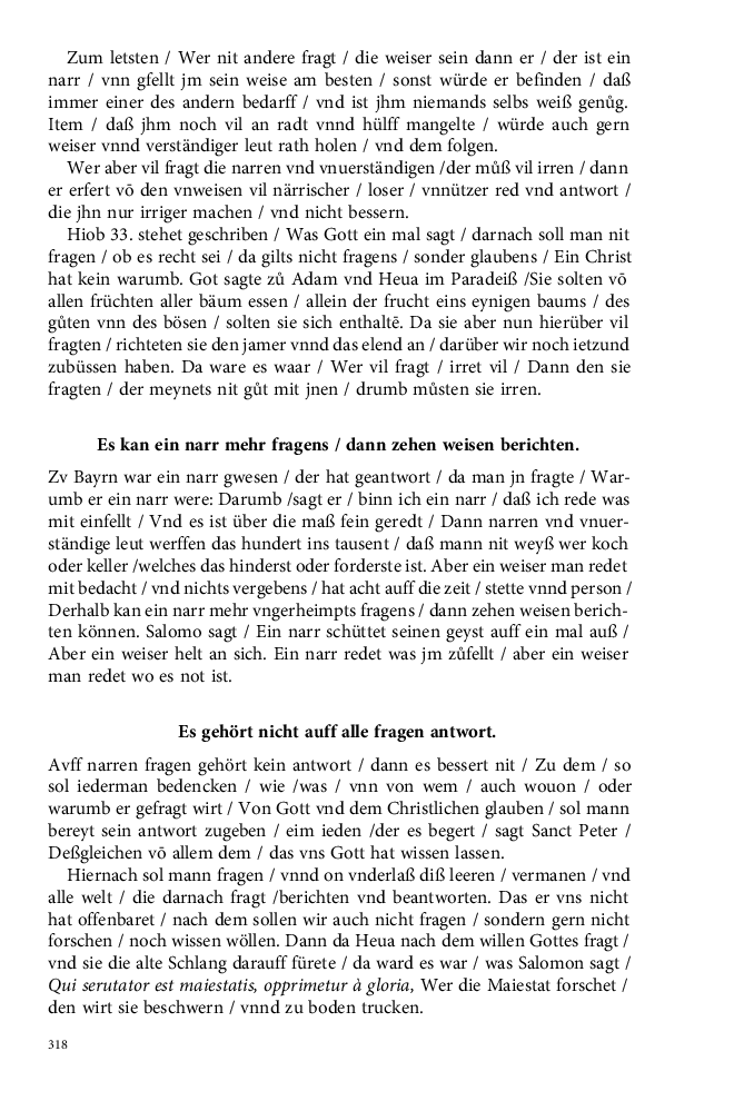 Seite 318