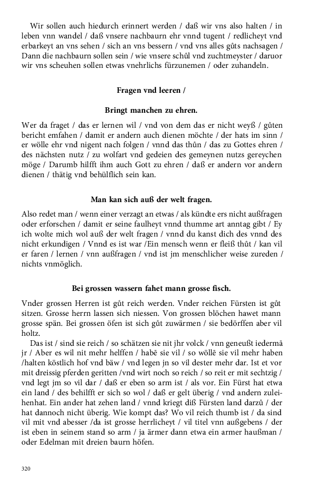 Seite 320