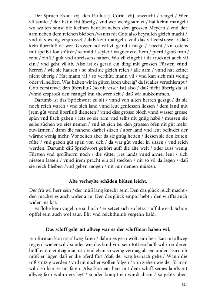 Seite 321