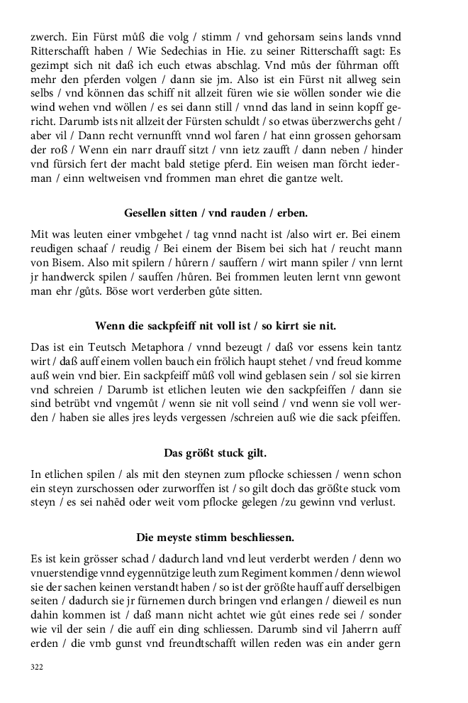 Seite 322
