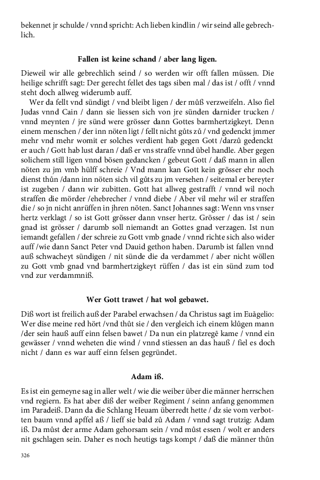 Seite 326