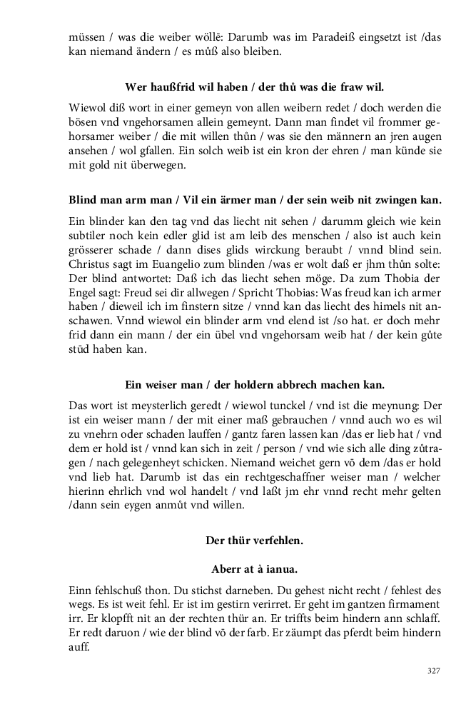Seite 327