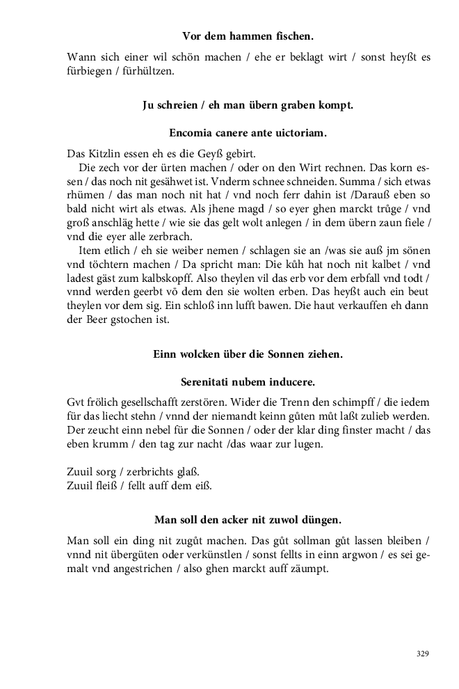 Seite 329