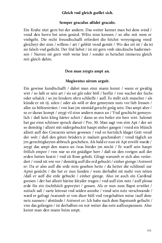 Seite 331