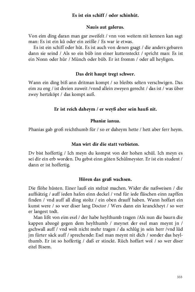 Seite 333