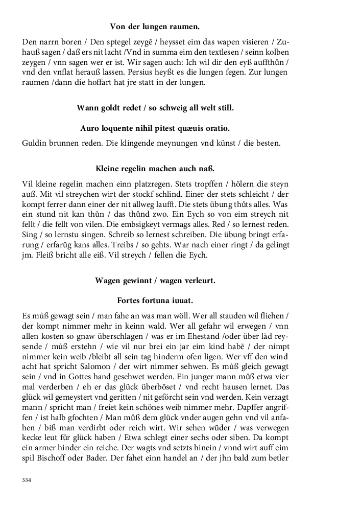 Seite 334