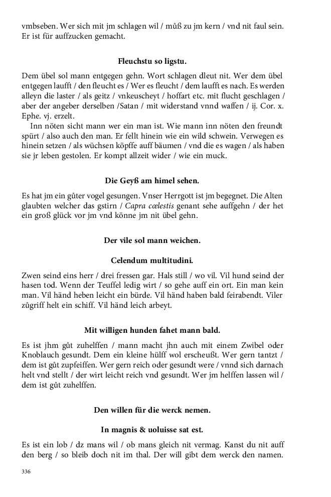 Seite 336