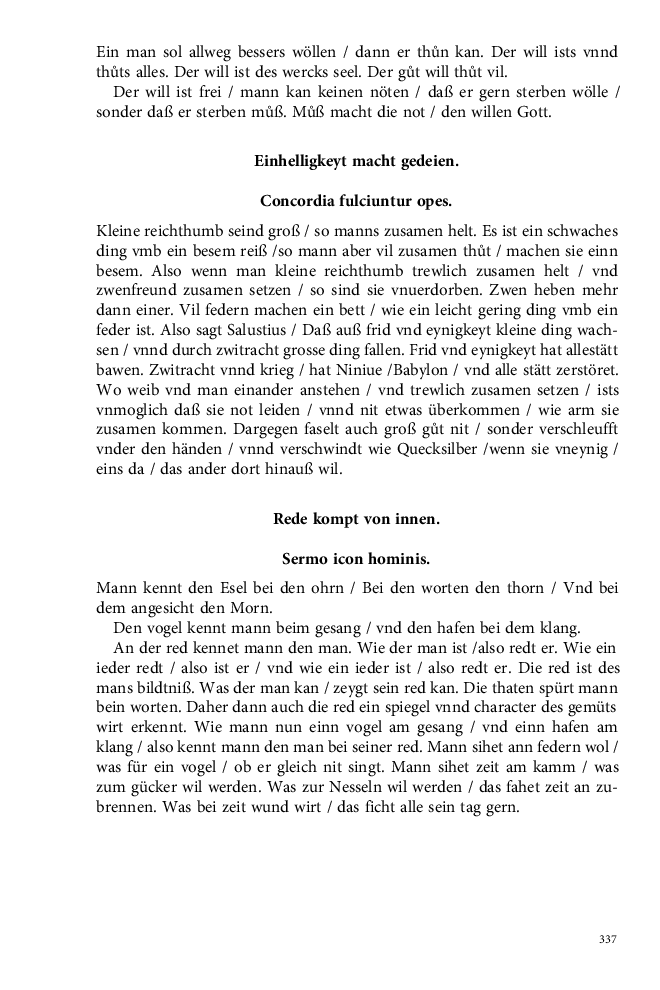 Seite 337