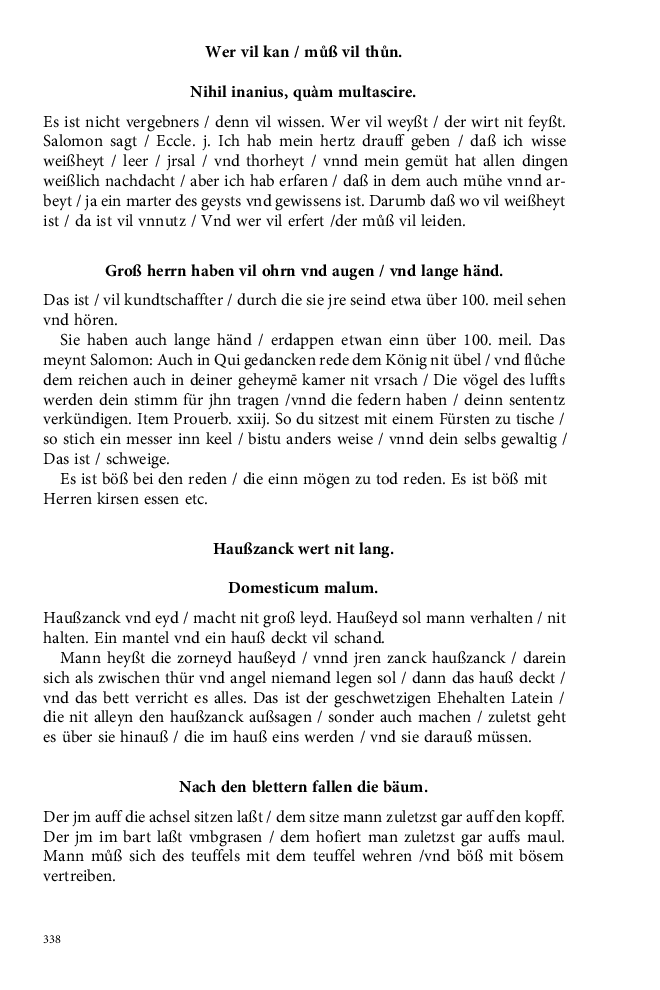 Seite 338