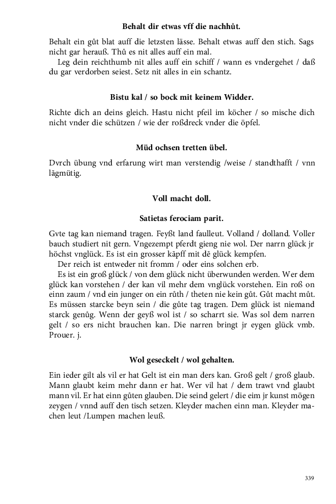 Seite 339
