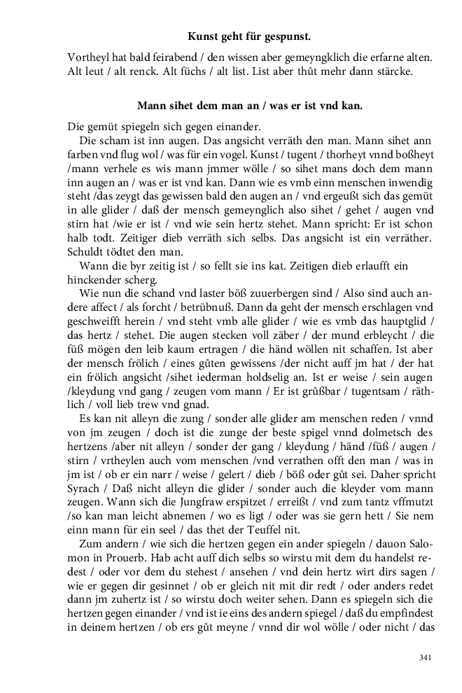 Seite 341