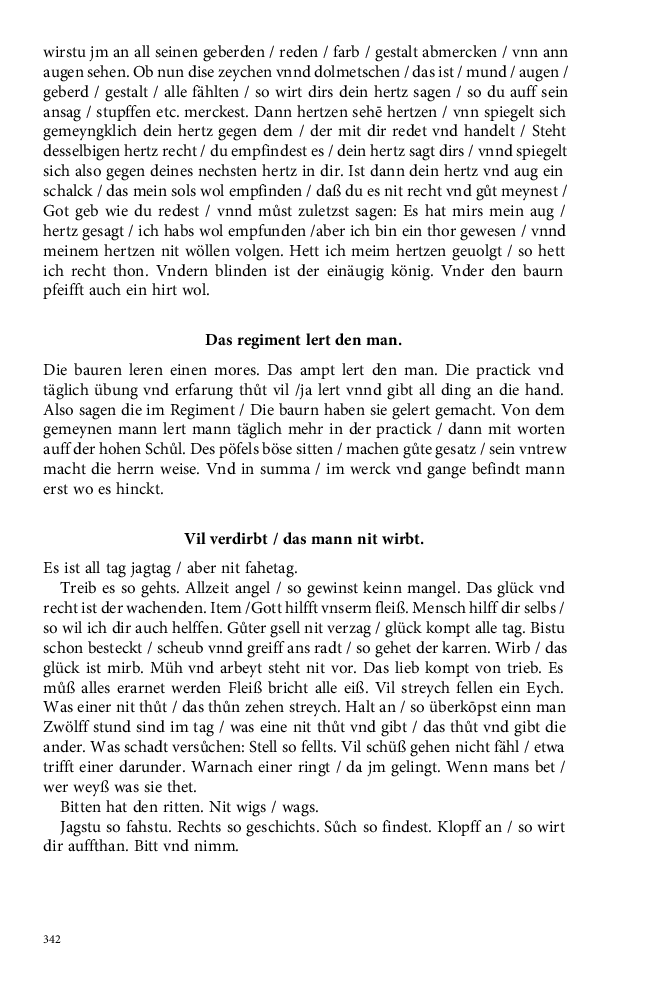 Seite 342