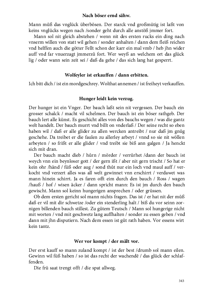 Seite 343