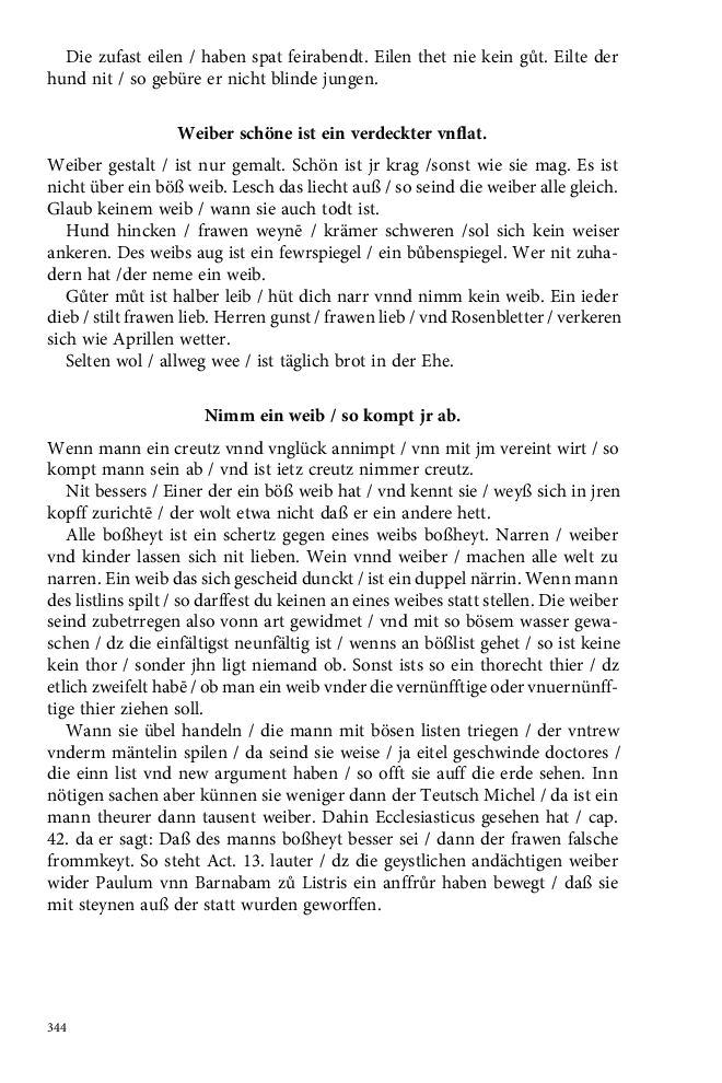 Seite 344