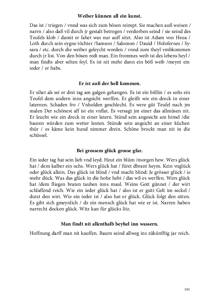 Seite 345