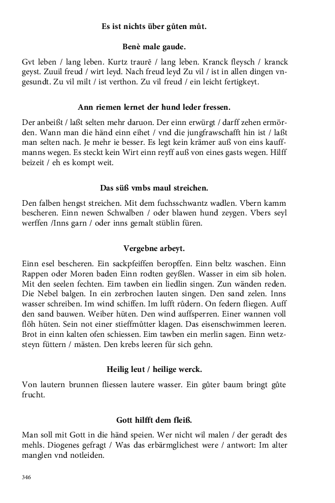 Seite 346