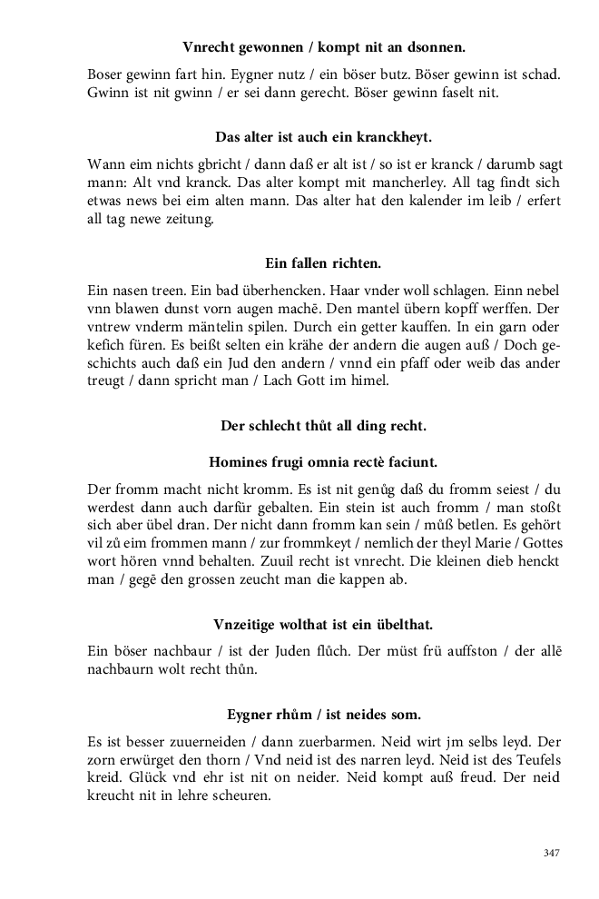 Seite 347