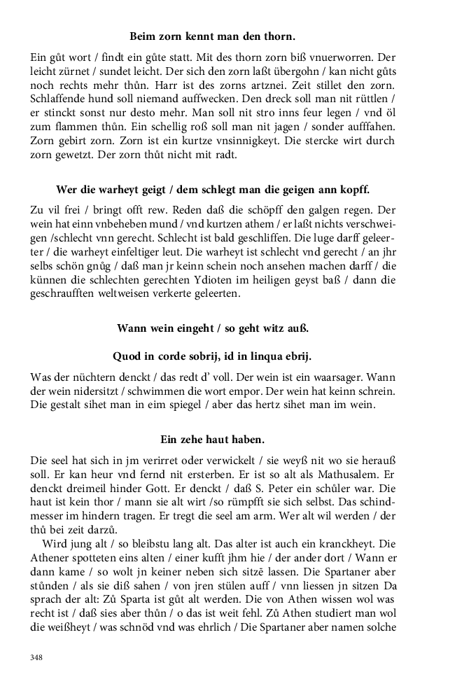 Seite 348