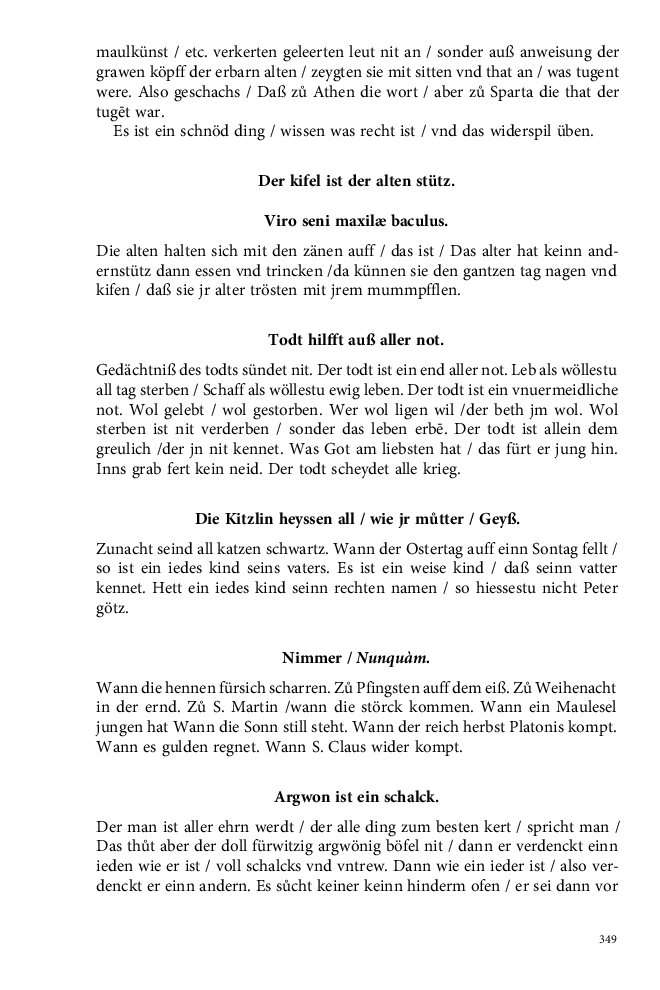 Seite 349