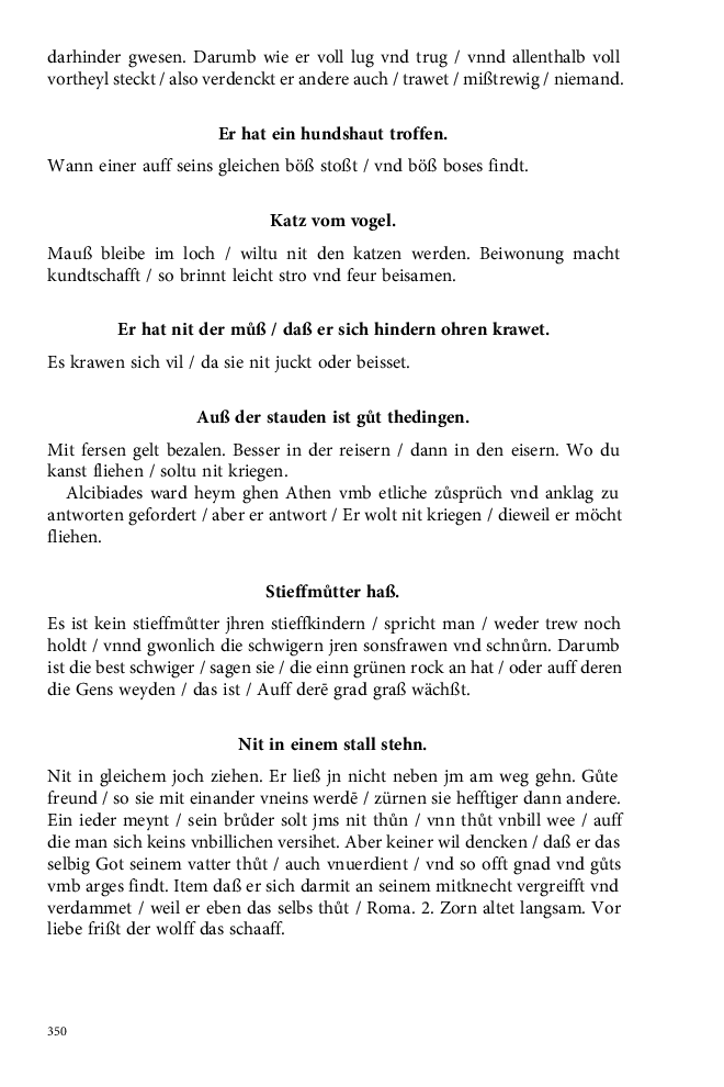 Seite 350