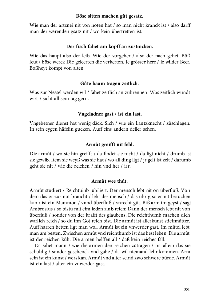 Seite 351