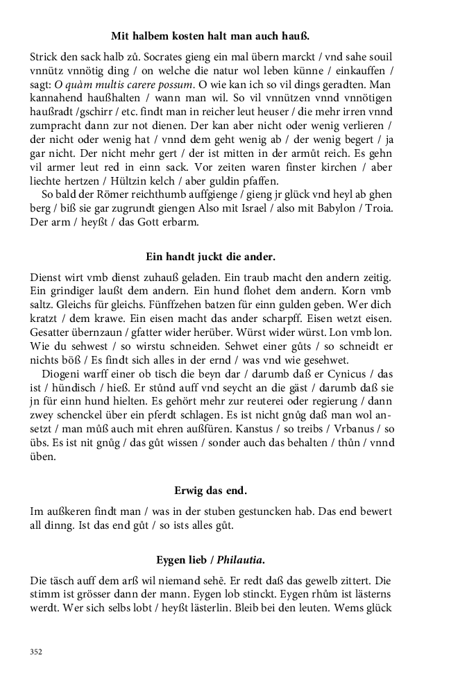 Seite 352