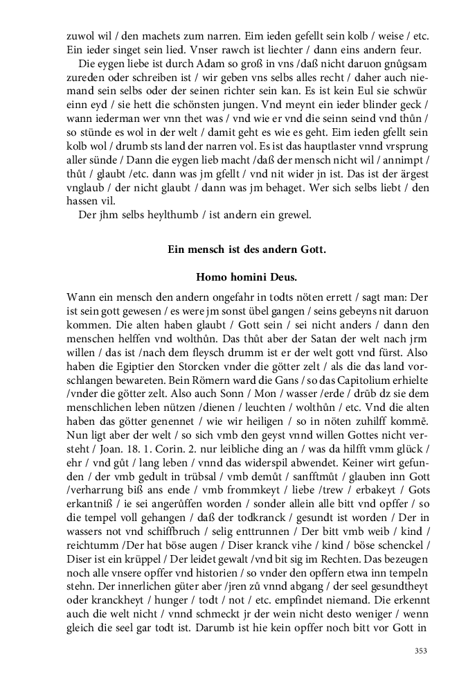 Seite 353