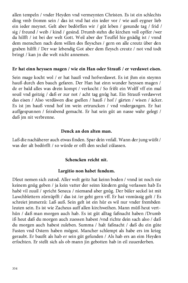 Seite 354