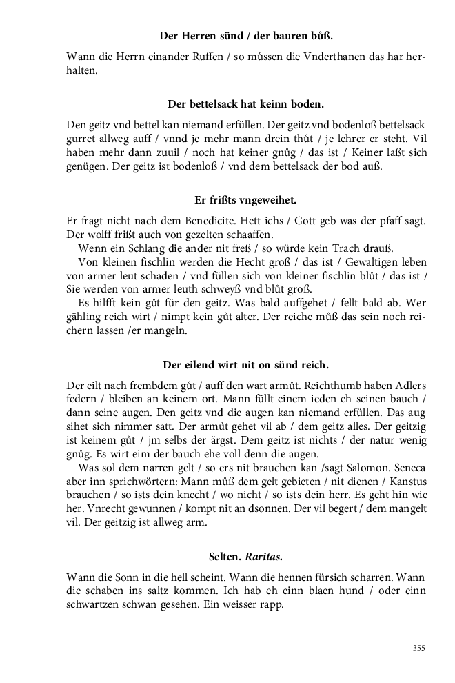 Seite 355