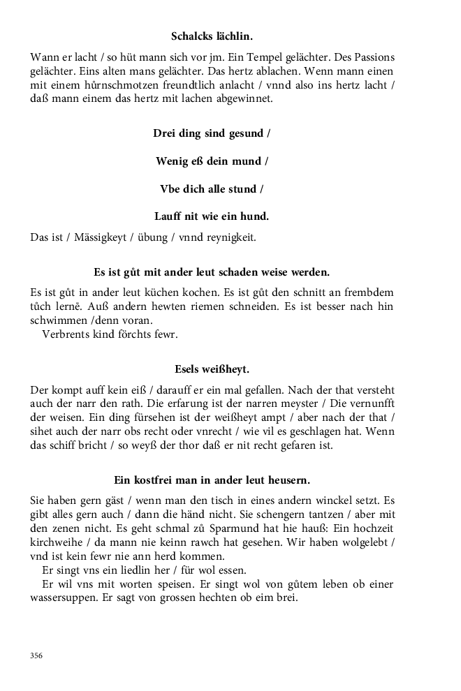 Seite 356