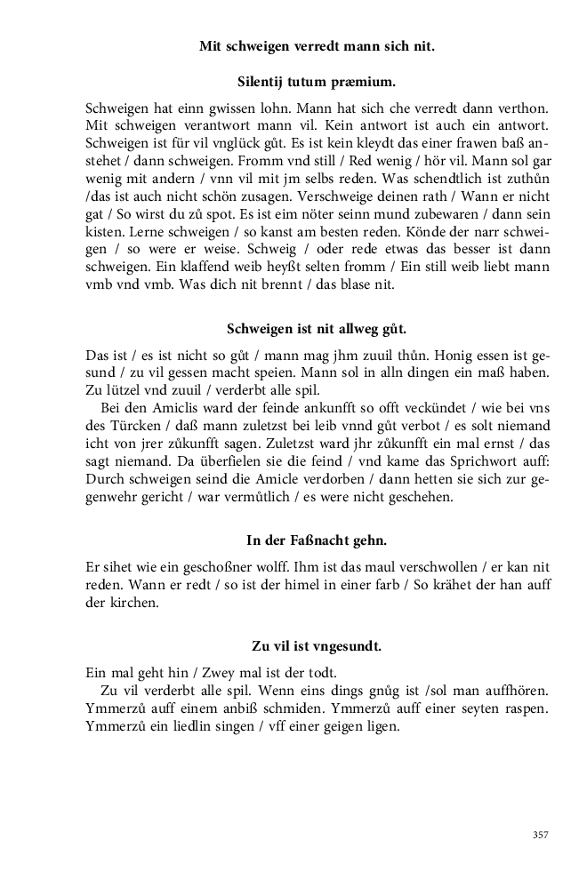 Seite 357