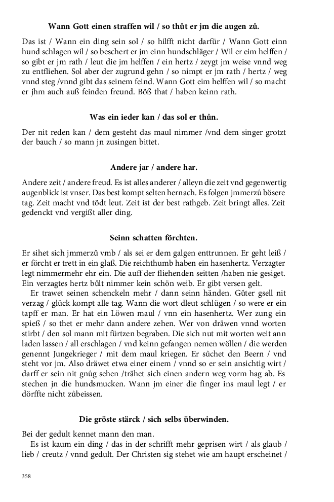 Seite 358