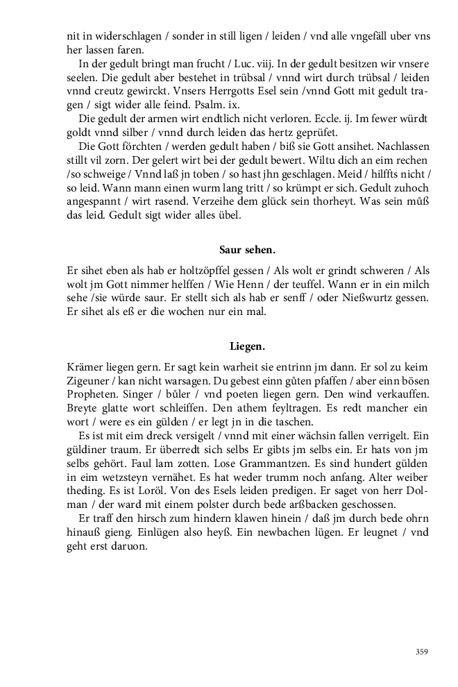 Seite 359