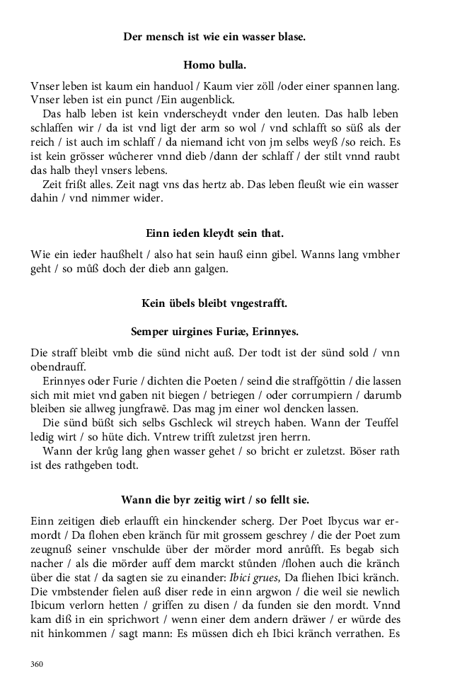 Seite 360