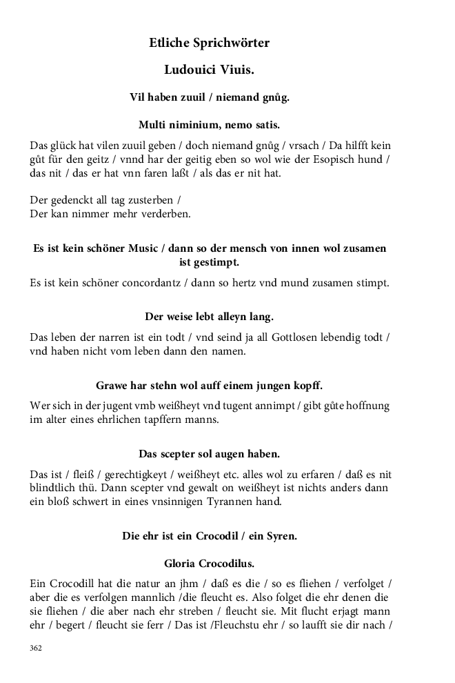 Seite 362