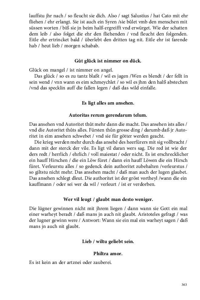 Seite 363