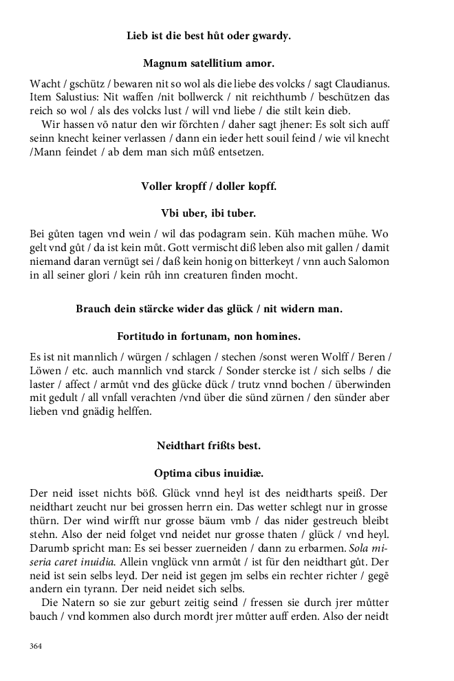 Seite 364