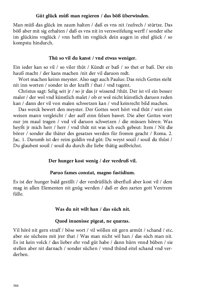 Seite 366