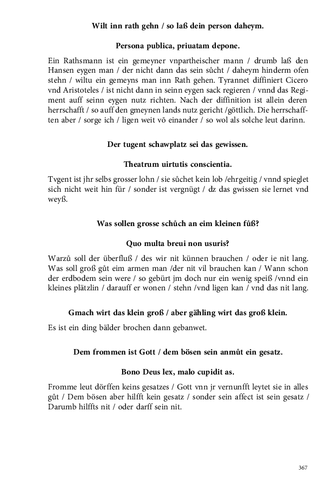 Seite 367