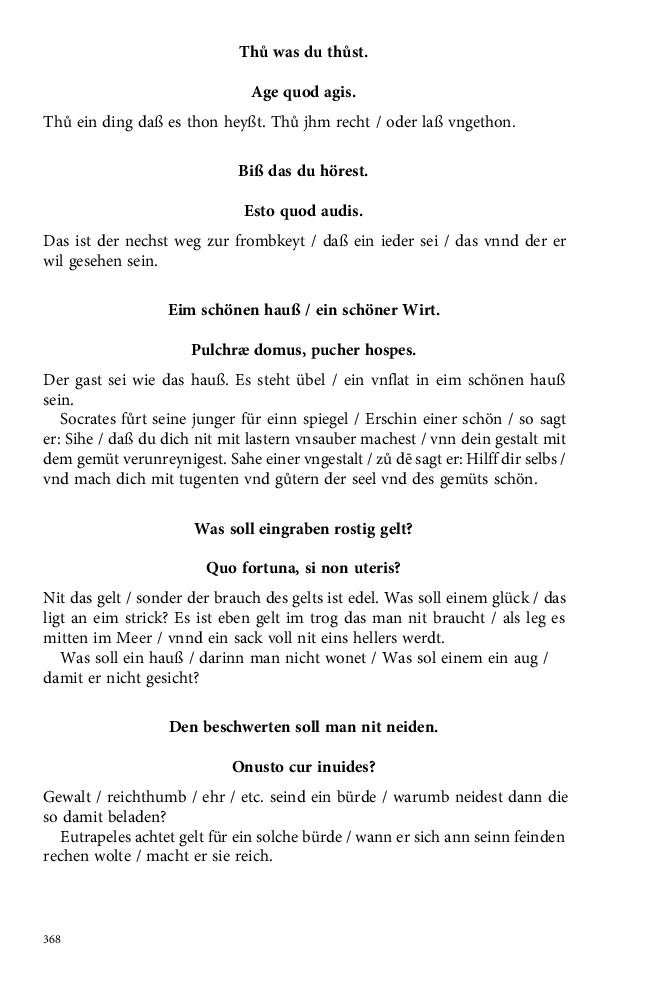 Seite 368