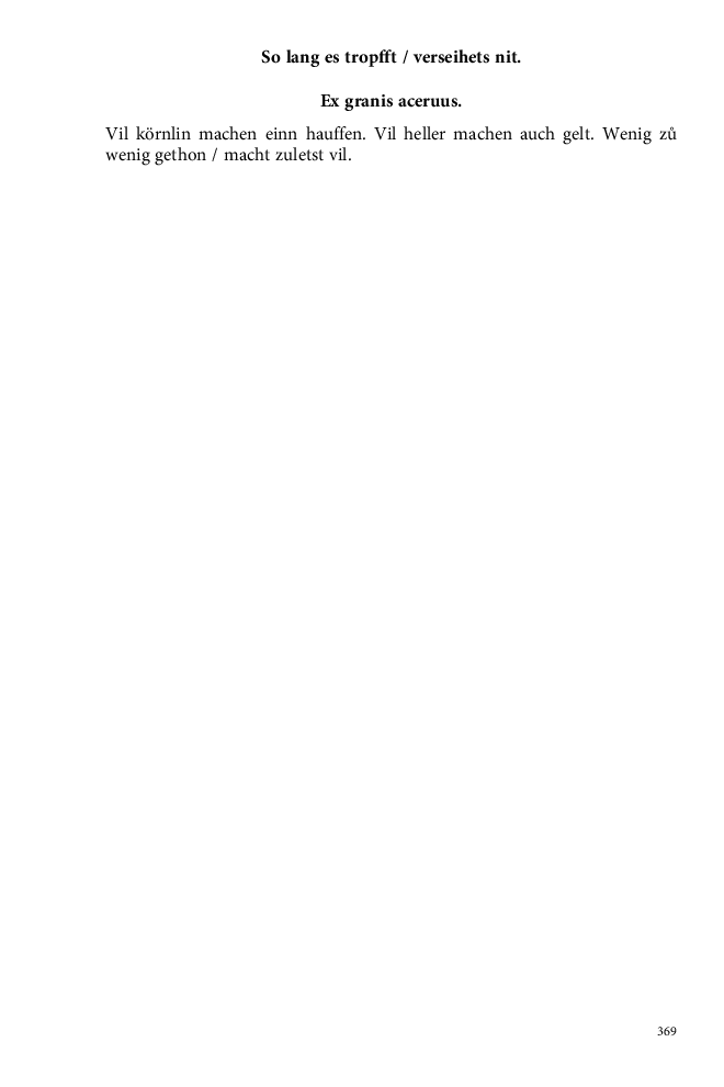 Seite 369