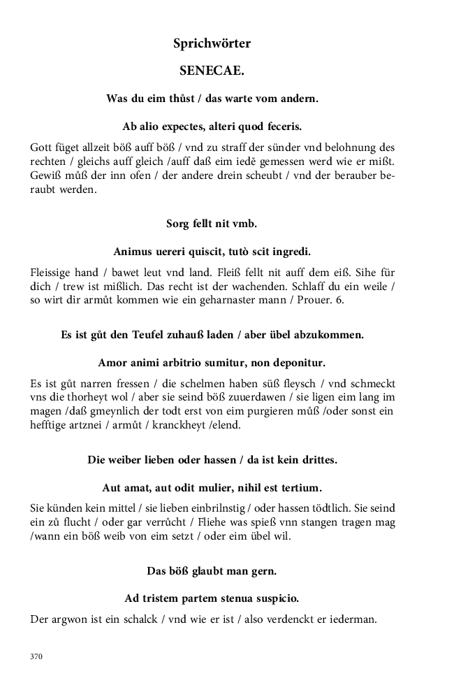 Seite 370