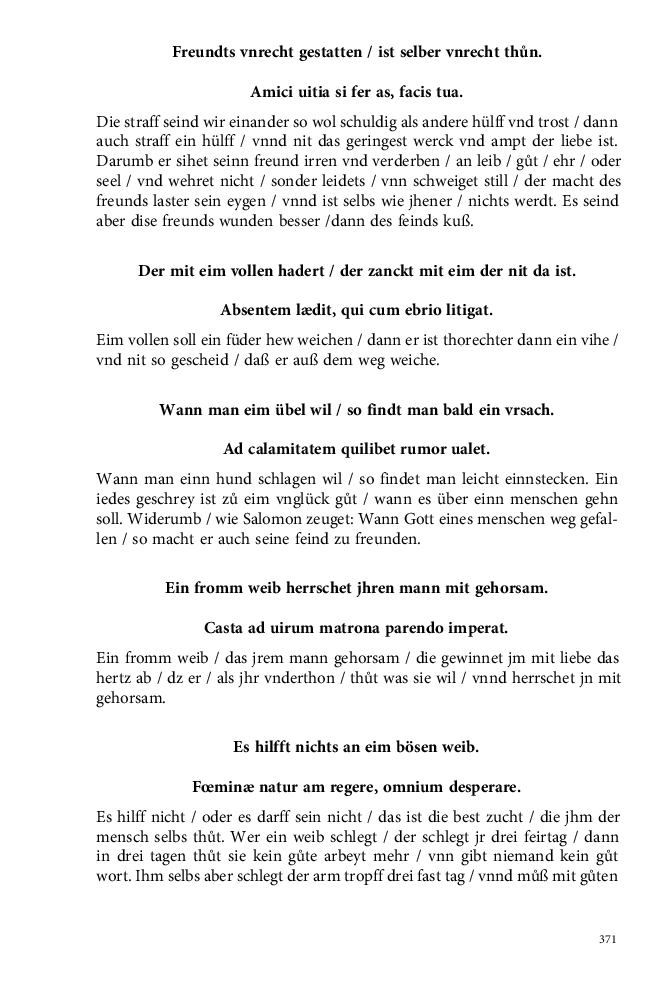 Seite 371