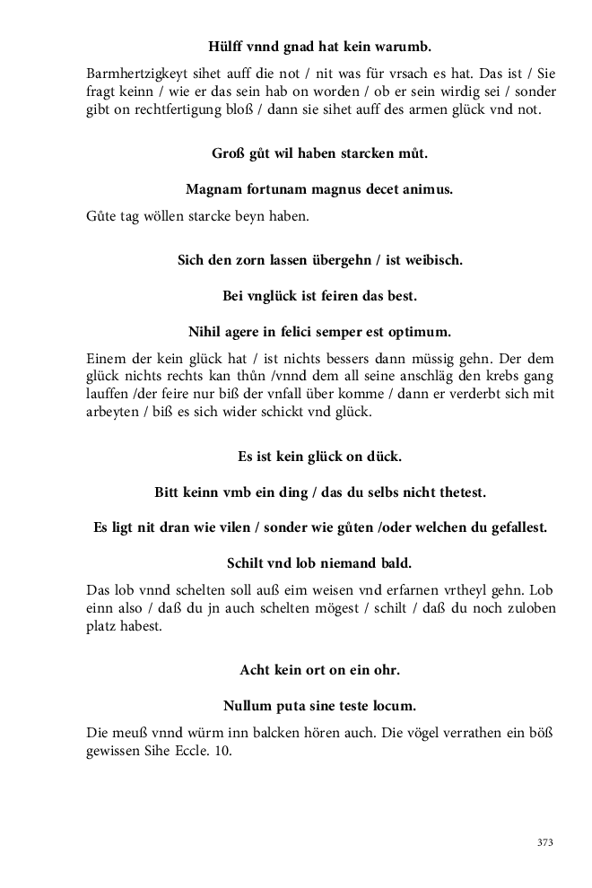 Seite 373