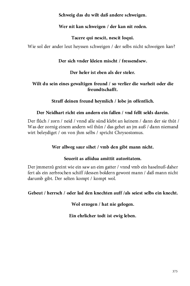 Seite 375
