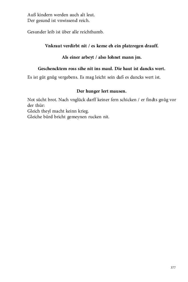 Seite 377