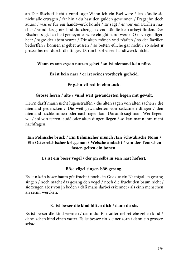 Seite 379