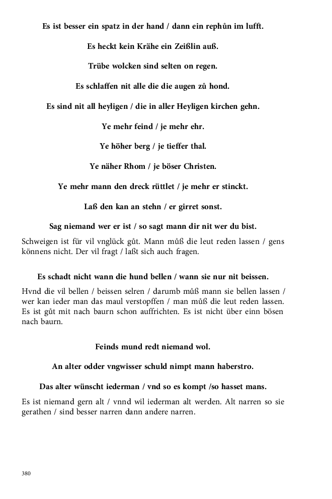 Seite 380