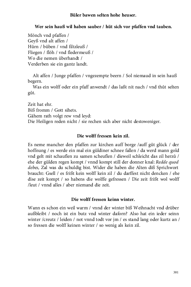 Seite 381