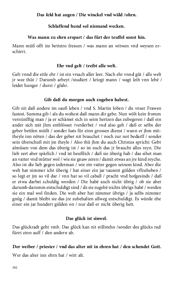 Seite 382
